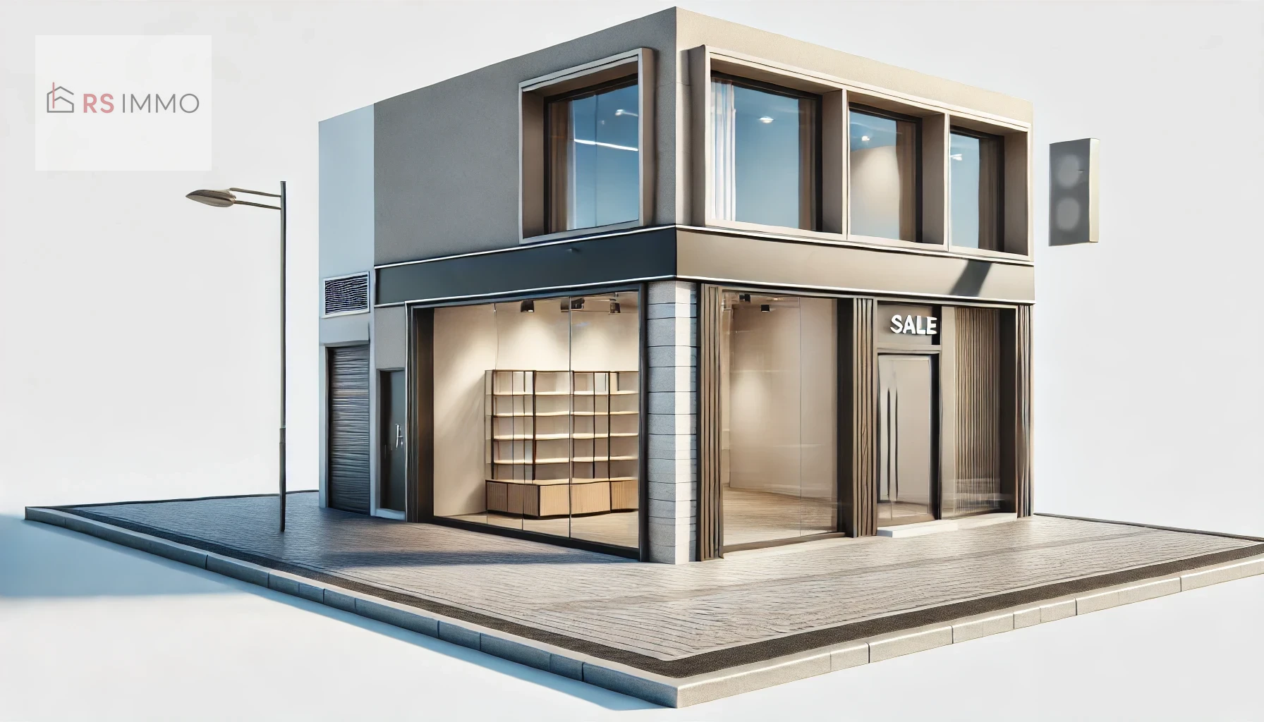 OPPORTUNITÉ D'INVESTISSEMENT STRATÉGIQUE : 5 MAGASINS À MARRAKECH POUR UNE VISIBILITÉ OPTIMALE