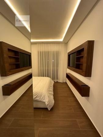 Appartement 80 m² f Menara — 7