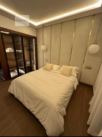 Appartement 80 m² f Menara — 8
