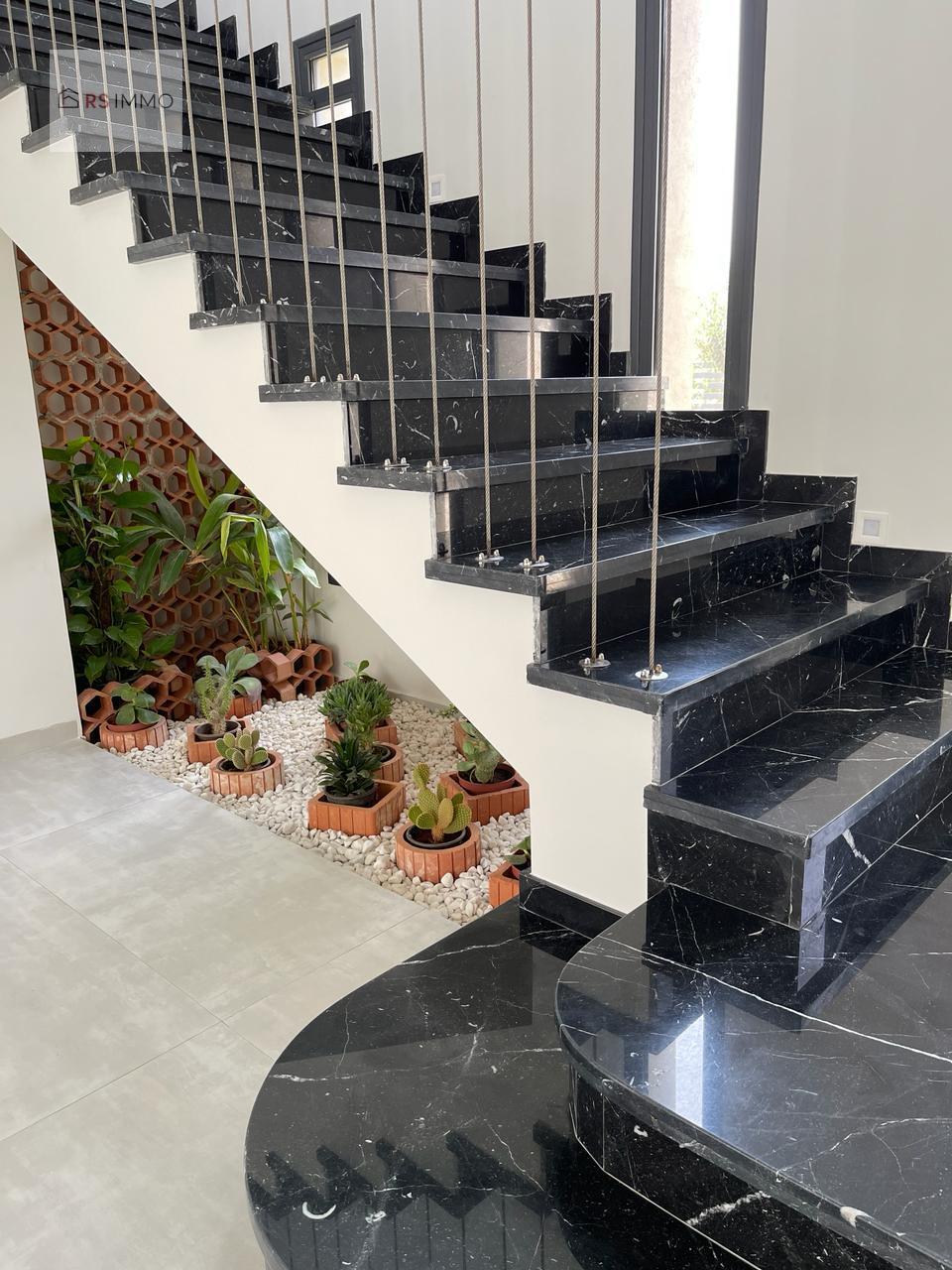 Vente magnifique villa Route d'amezmiz km 8, à Marrakech — 6