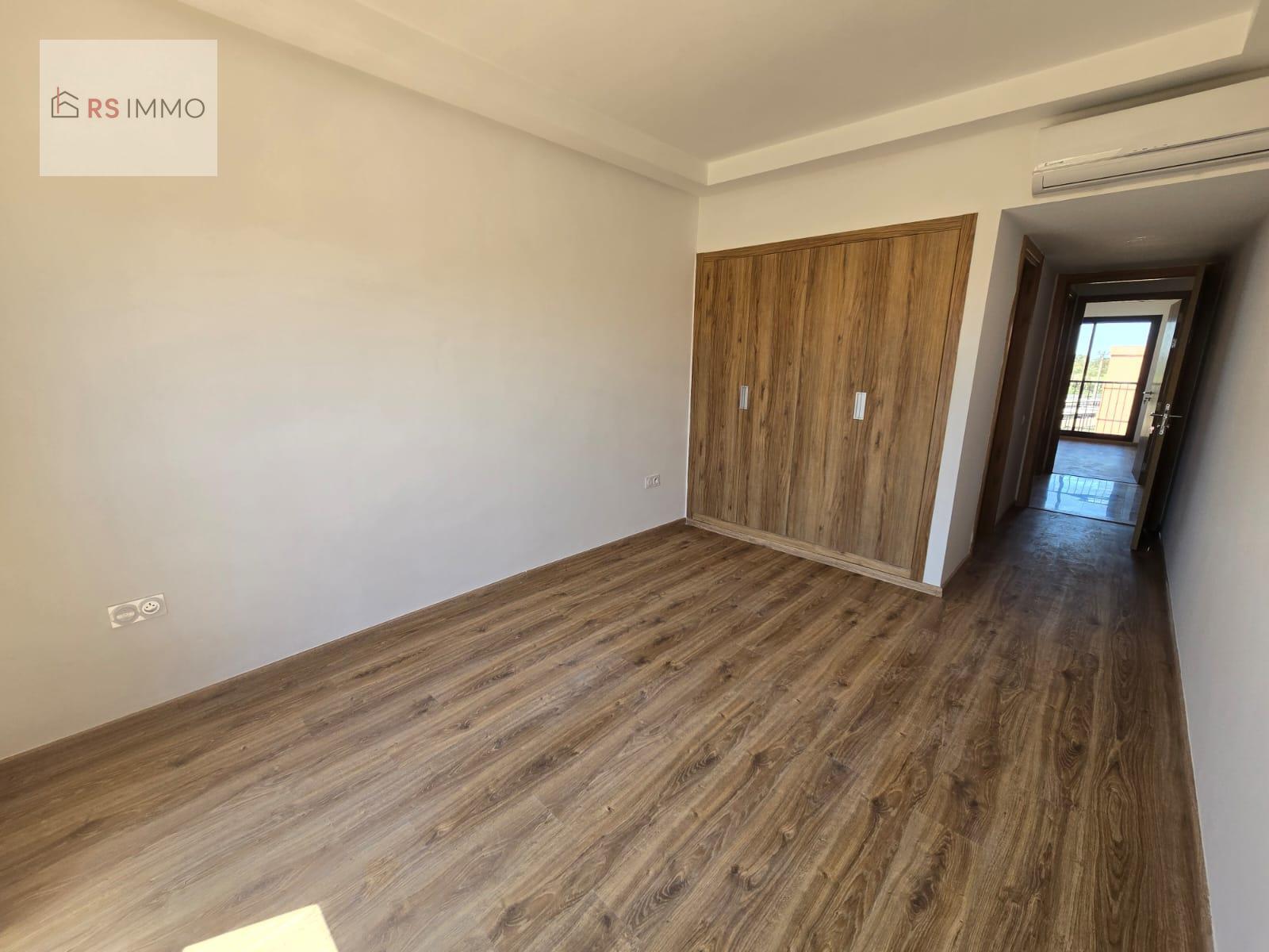 Appartement 81 m² à Chrifia — 7