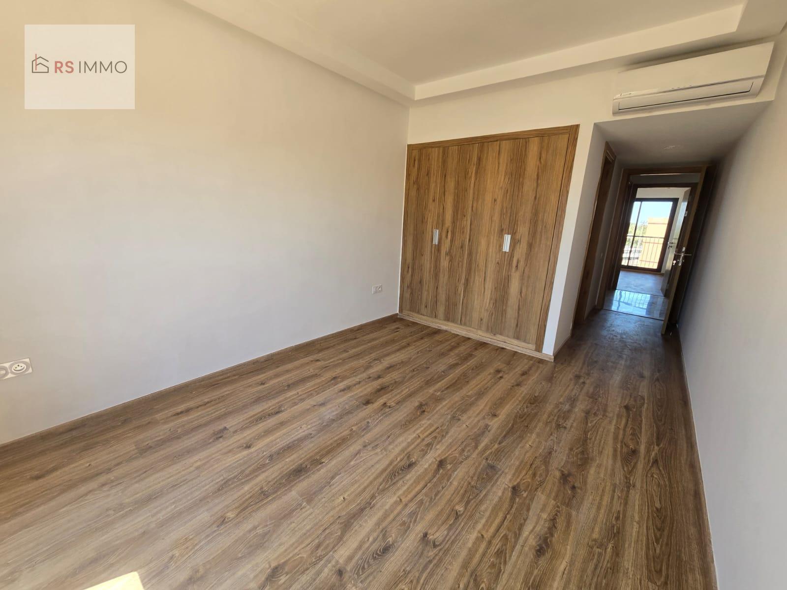 Appartement 81 m² à Chrifia — 9