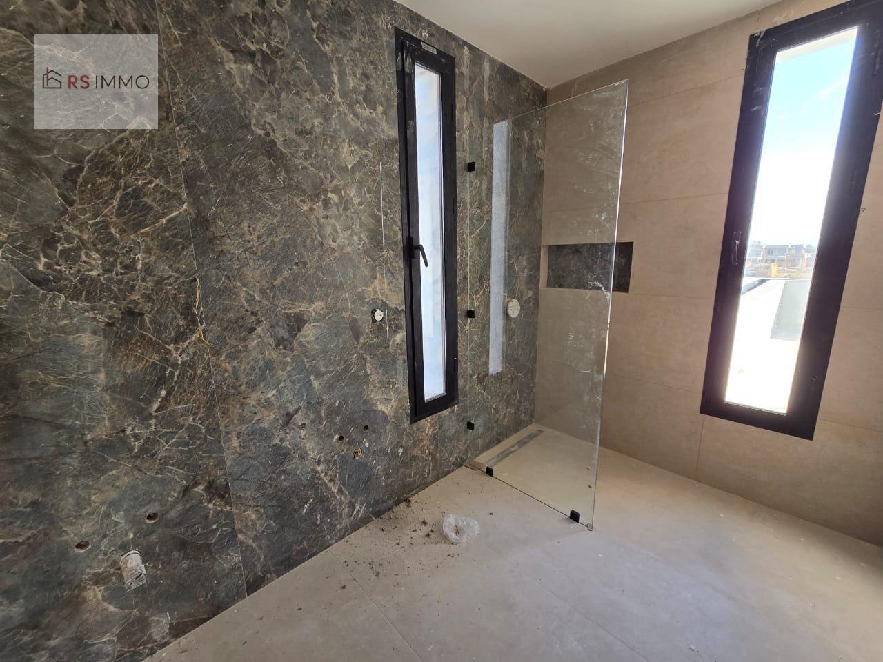 Villa à Route d'Ourika — 7