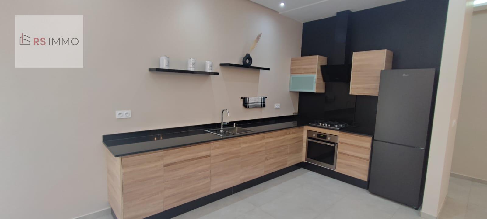 Villa 1200 m² à Route de Ouarzazate — 7