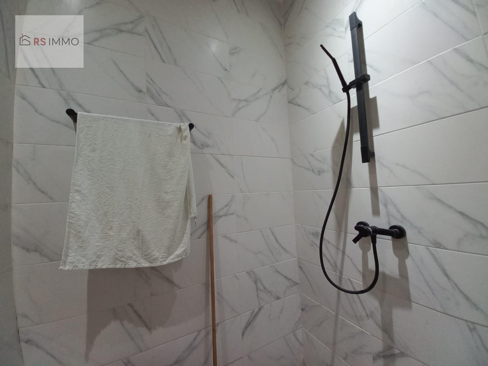 Appartement 75 m² à Hay Charaf — 10