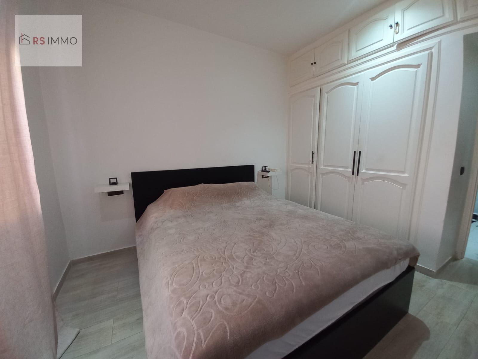 Appartement 75 m² à Hay Charaf — 7
