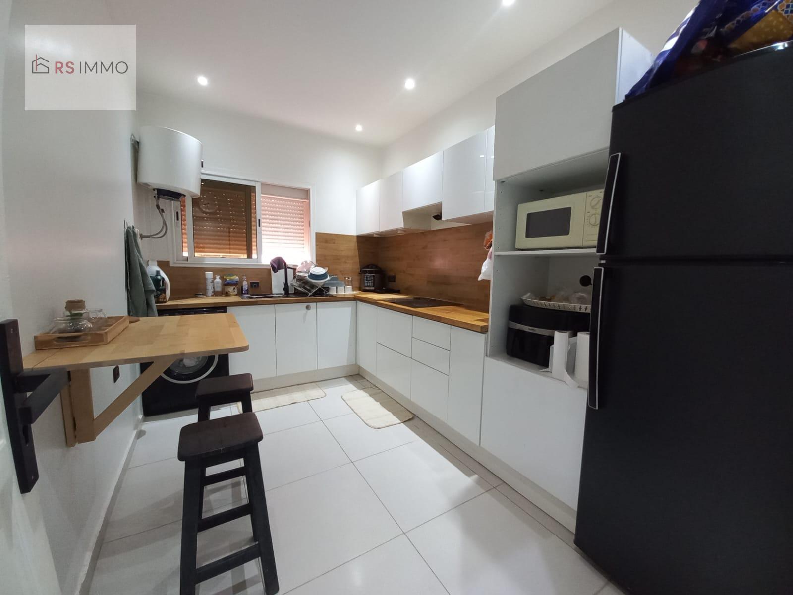 Appartement 75 m² à Hay Charaf — 8