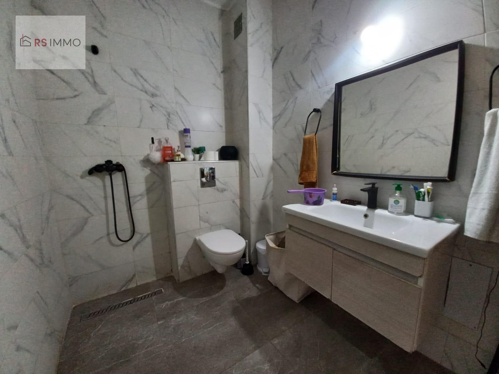 Appartement 75 m² à Hay Charaf — 9