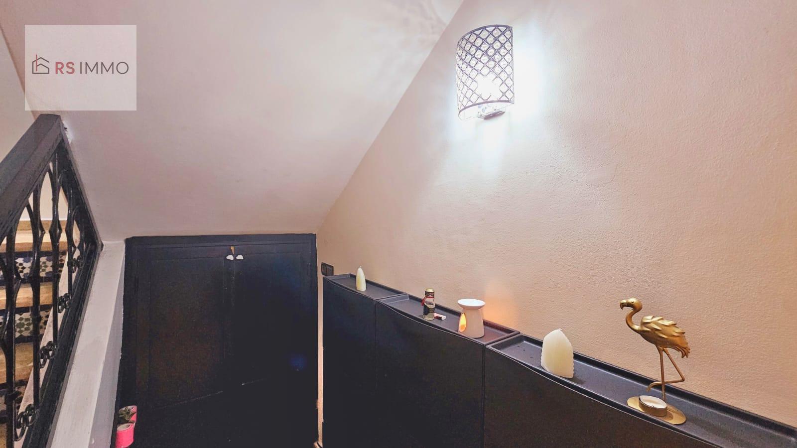 عقار 236 م² في Quartier Rouidate Majorelle — 9