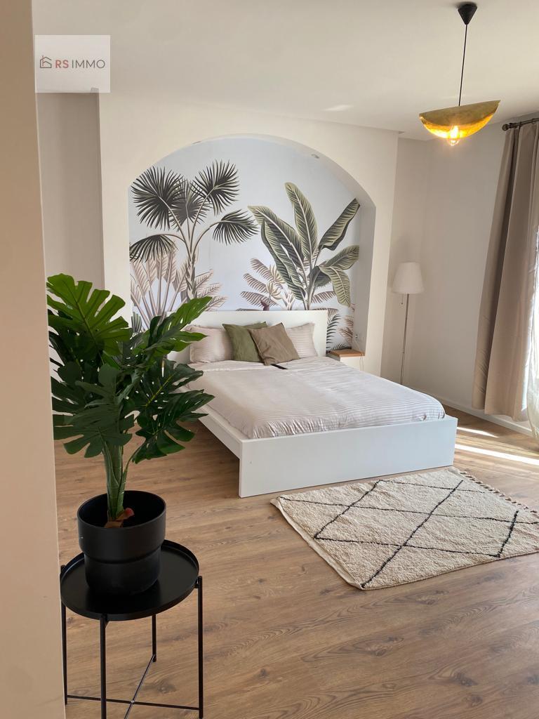 Charmante villa moderne Route d'Amizmiz Km 9 — 5