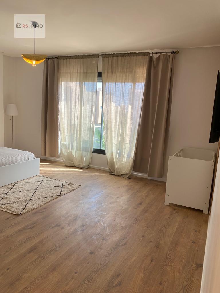 Villa 350 m² à Lalla Takerkoust — 7