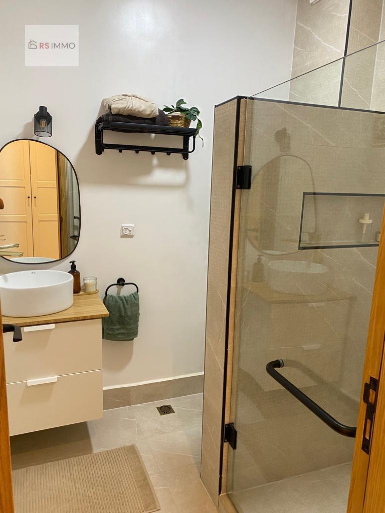 Villa 350 m² à Lalla Takerkoust — 8
