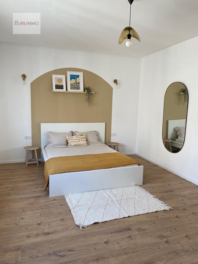 Villa 350 m² à Lalla Takerkoust — 9