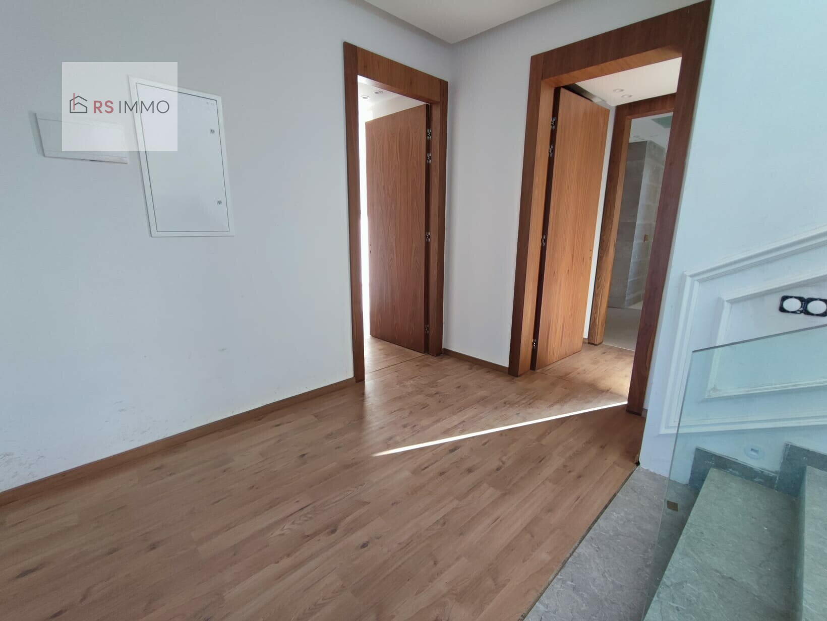Villa 1200 m² à Agdal — 8