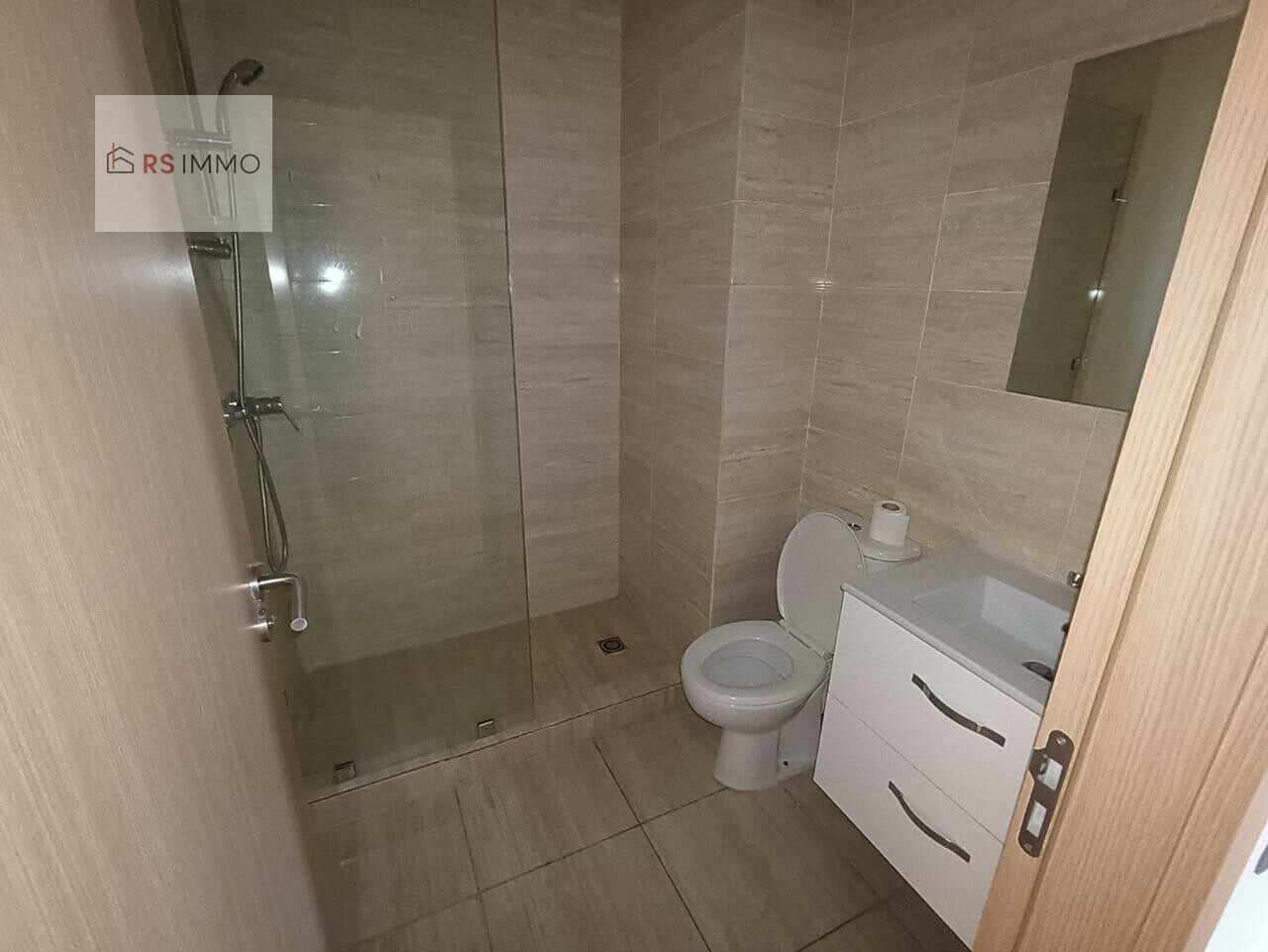 Appartement 90 m² f Agdal — 10