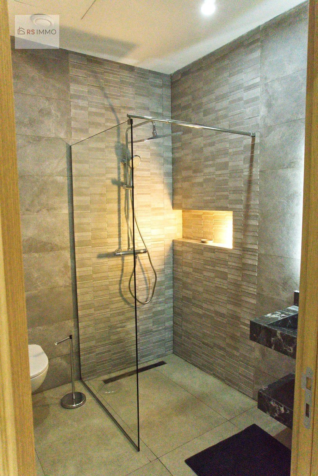 Villa 1200 m² à Route de Ouarzazate — 8