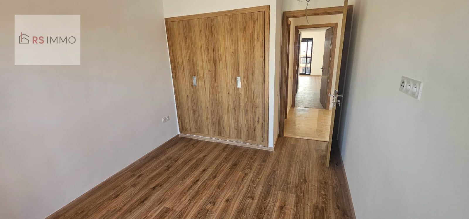 Appartement à vendre à Noria - Résidence sécurisée avec prestations haut de gamme — 6