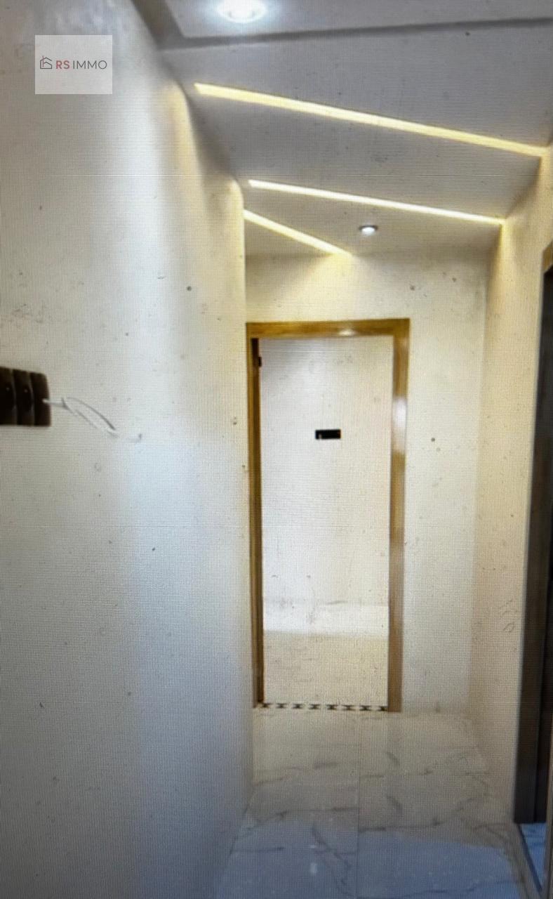 Plusieurs appartements neufs à vendre à Marrakech M'hamid 9 — 4