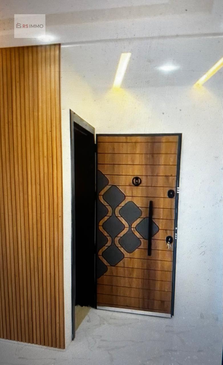 Plusieurs appartements neufs à vendre à Marrakech M'hamid 9