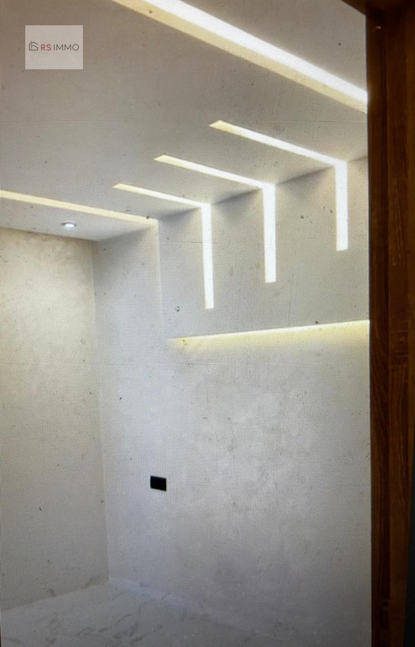Plusieurs appartements neufs à vendre à Marrakech M'hamid 9 — 2