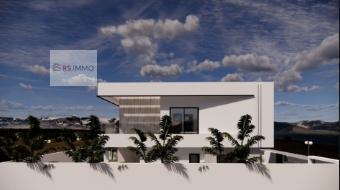 Villa luxueuse 5 suites Résidence Misk – Marrakech — 5