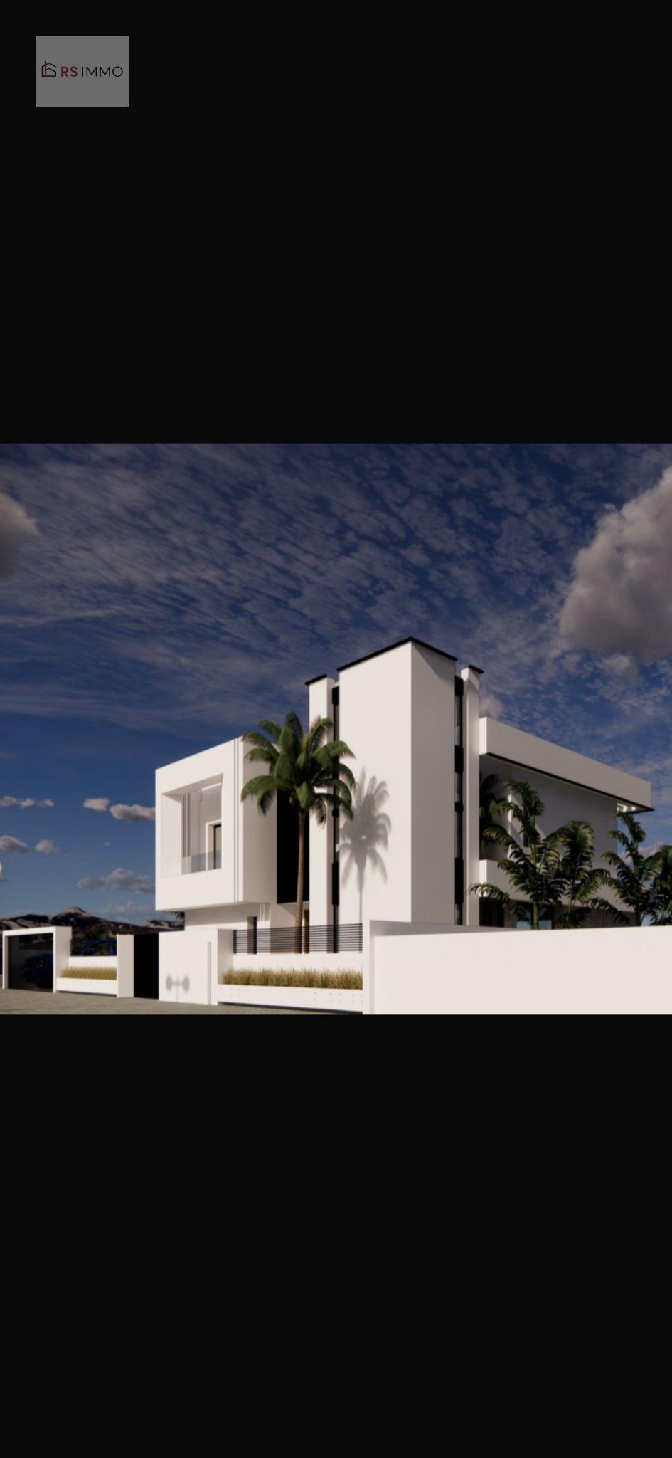 Villa 300 m² à Route Amizmiz — 7