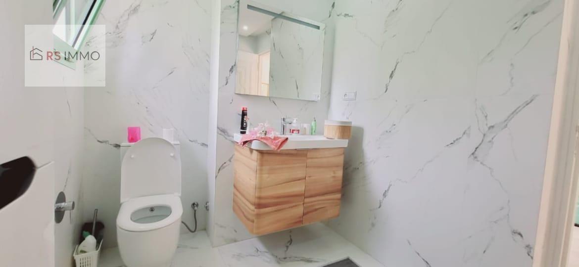 Villa 2300 m² à Palmeraie — 8