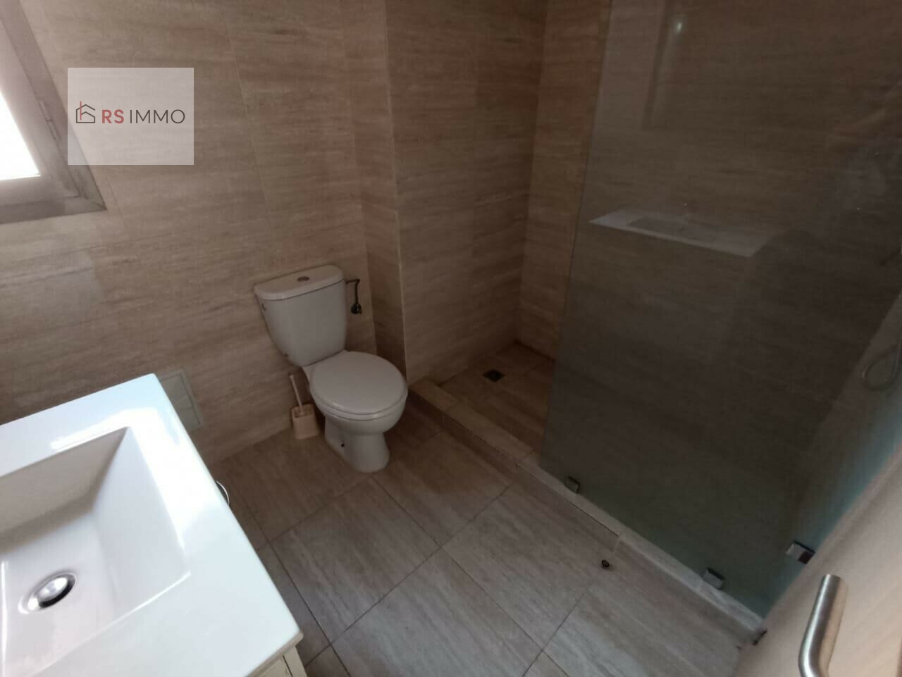 appartement 3 chambres a louer a presitgia vue piscine — 2
