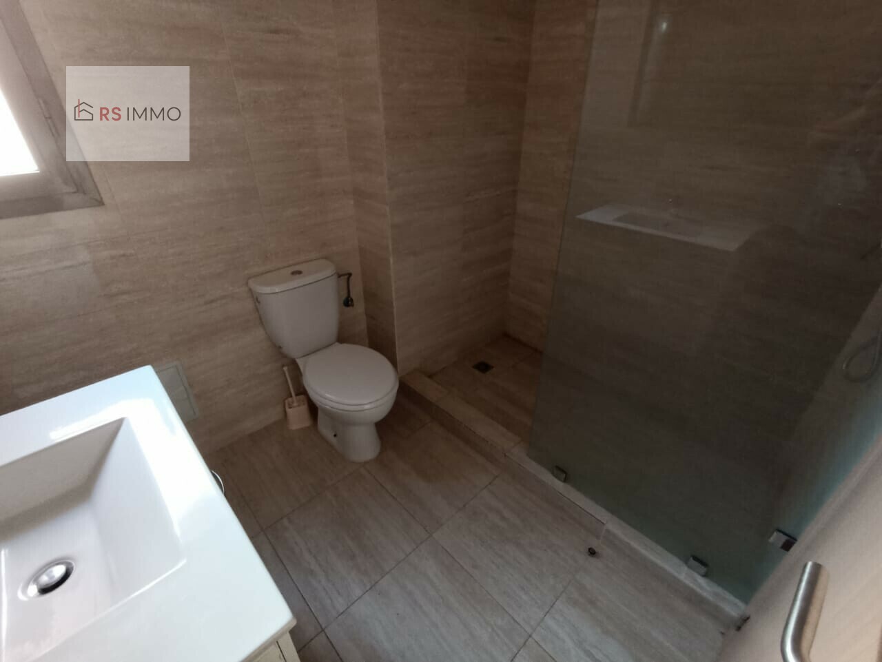 appartement a vendre a presitgia vue piscine — 2