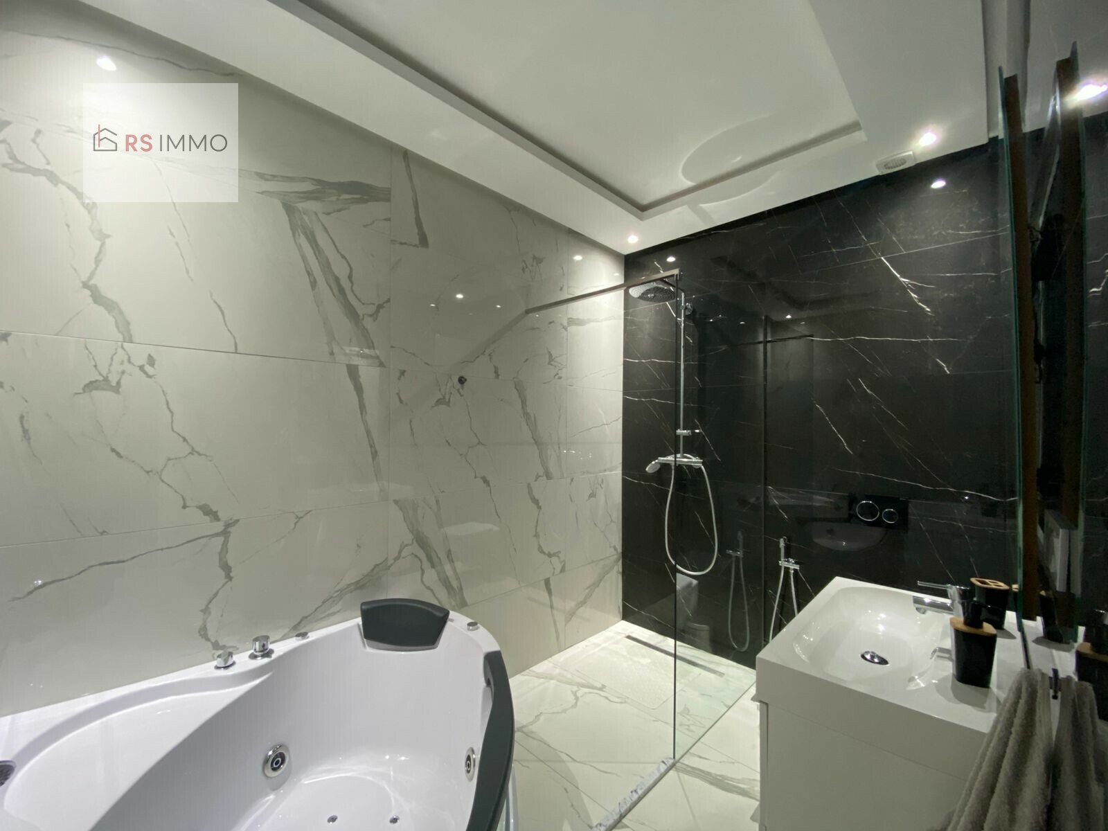 Villa 280 m² à Route de Ouarzazate — 8