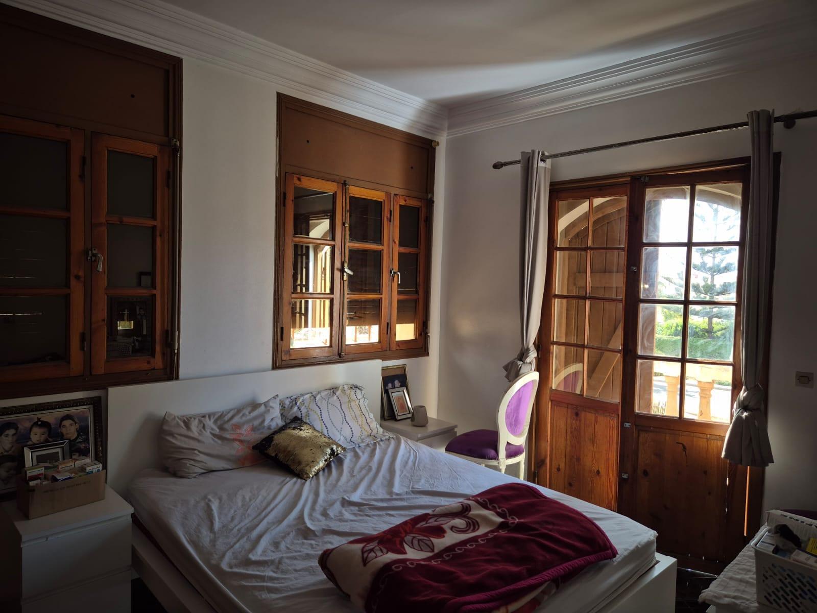 Villa 320 m² à Al Qods — 7