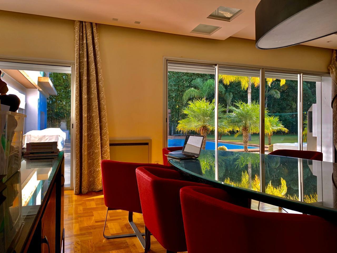 vente villa neuve à bir kassem — 5