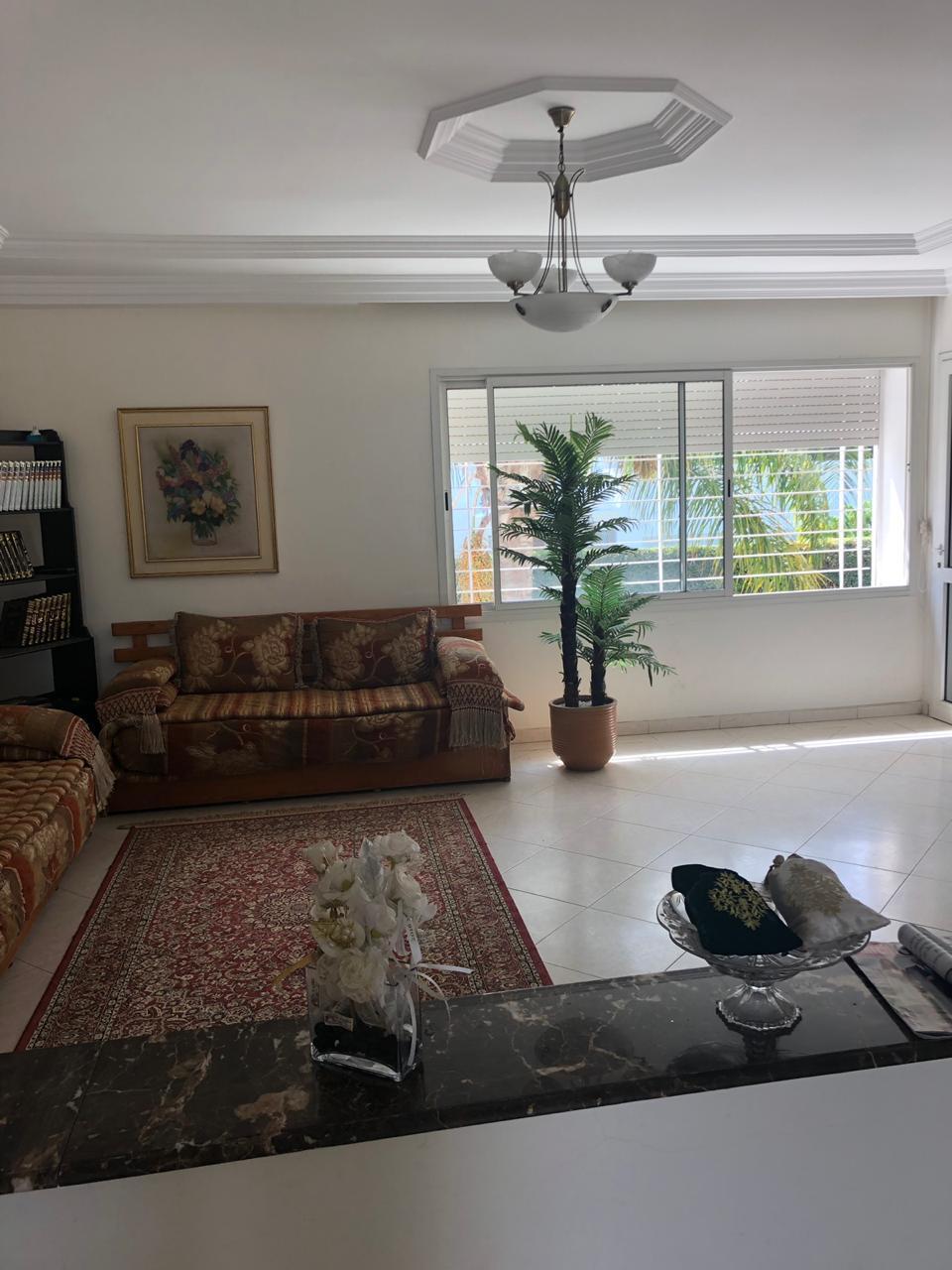 villa unique aux ambassadeurs — 6