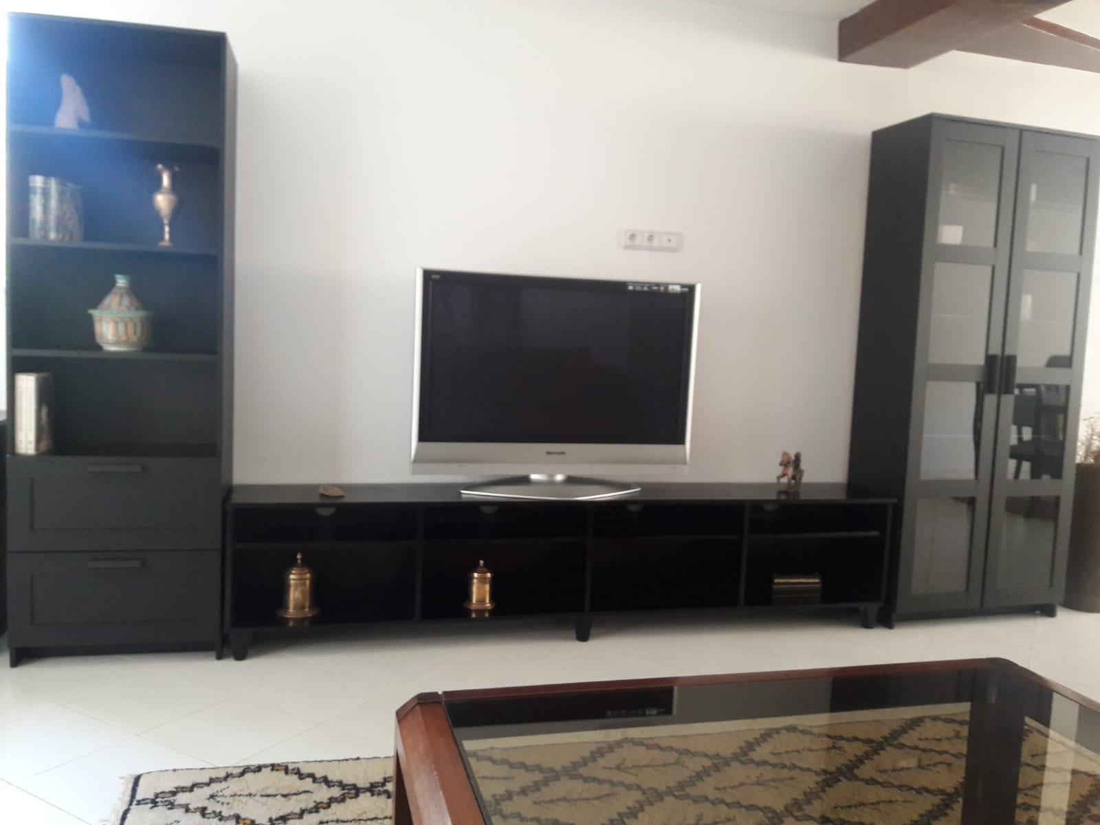 فيلا في Hay Riad — 9