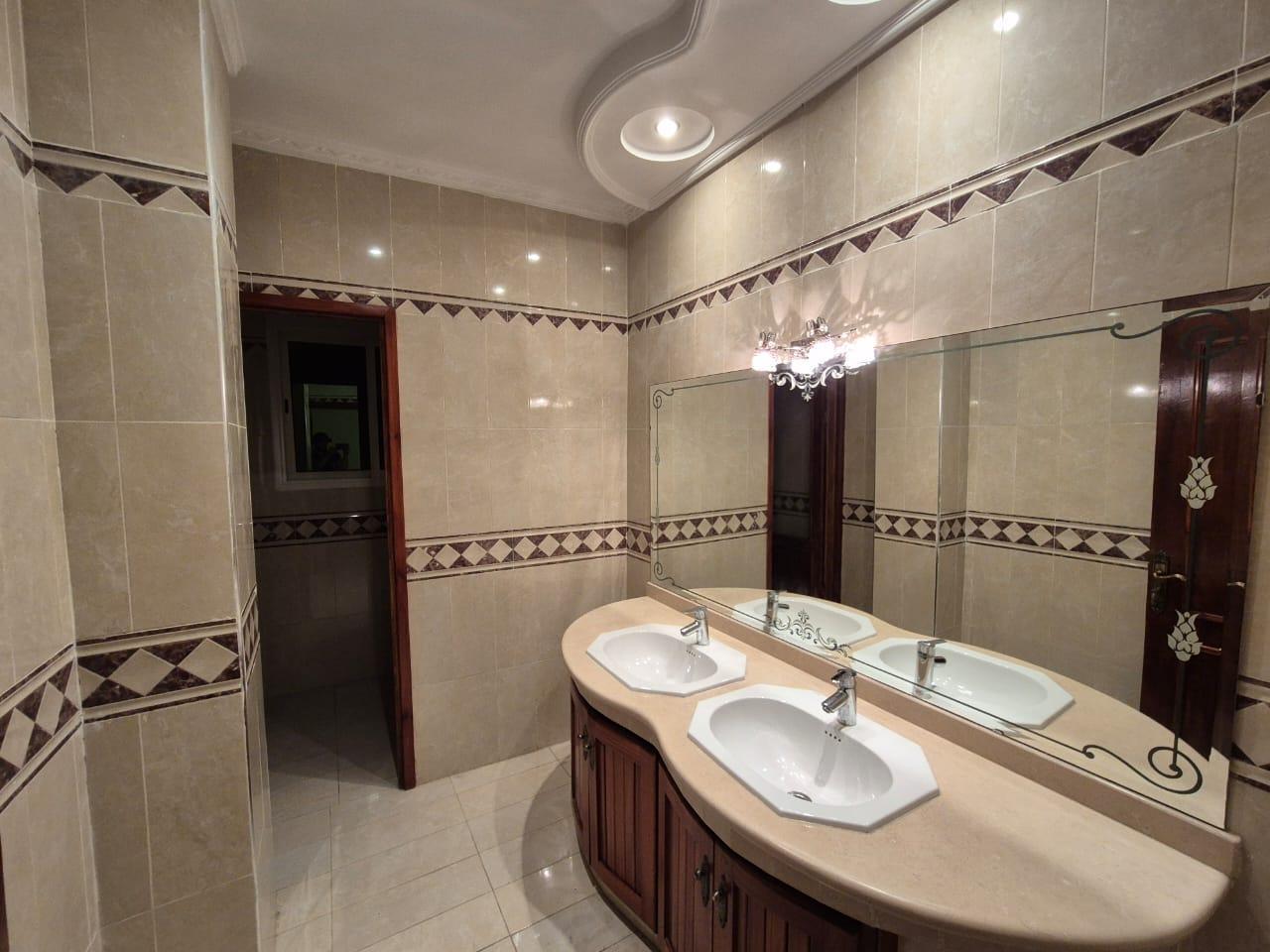 عيش الحياة الريفيّة في محمديّة - مستودع 570 متراً مربعاً