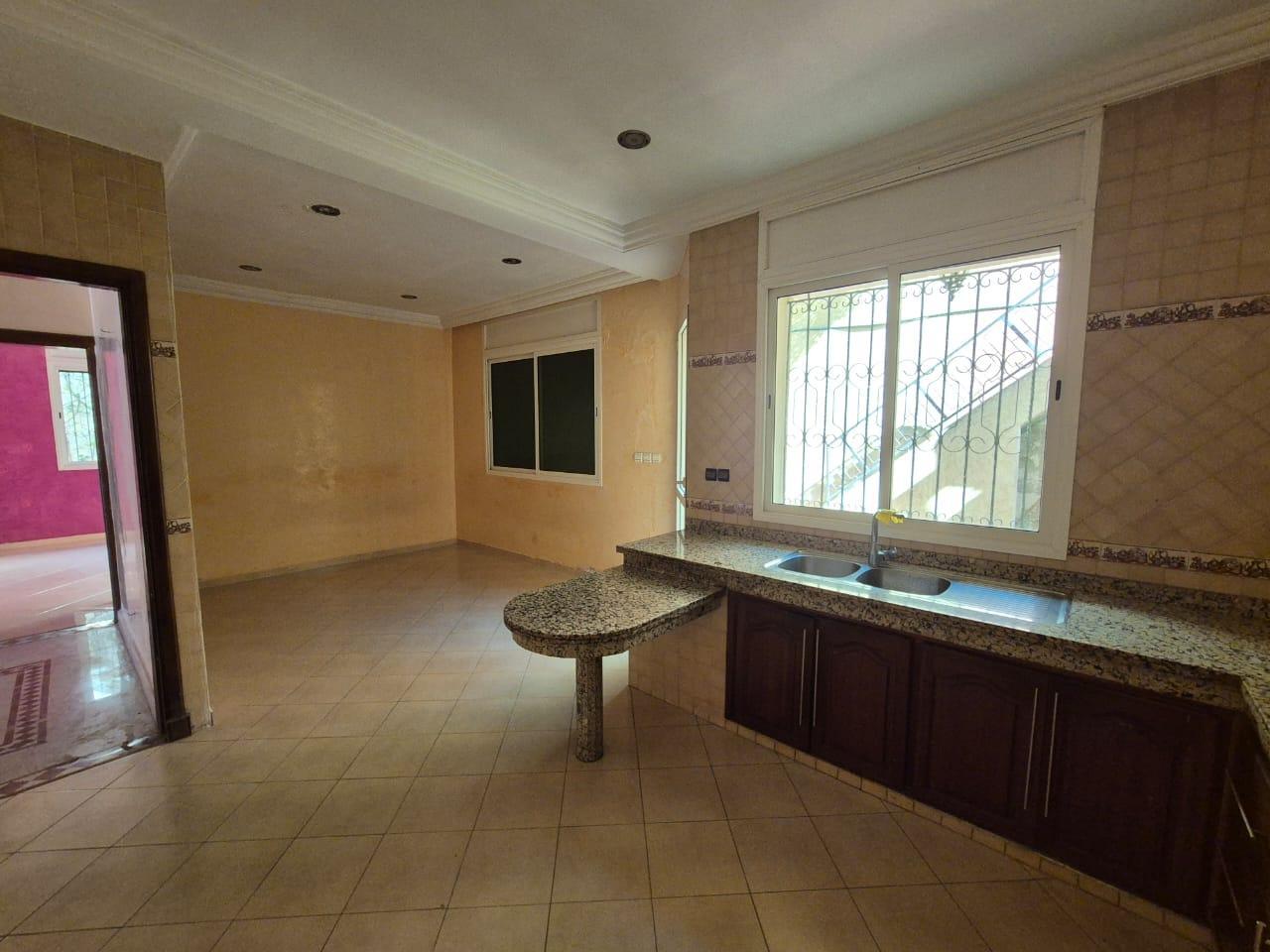 Vivez le confort à Mohammedia – Villa 570 m² — 6