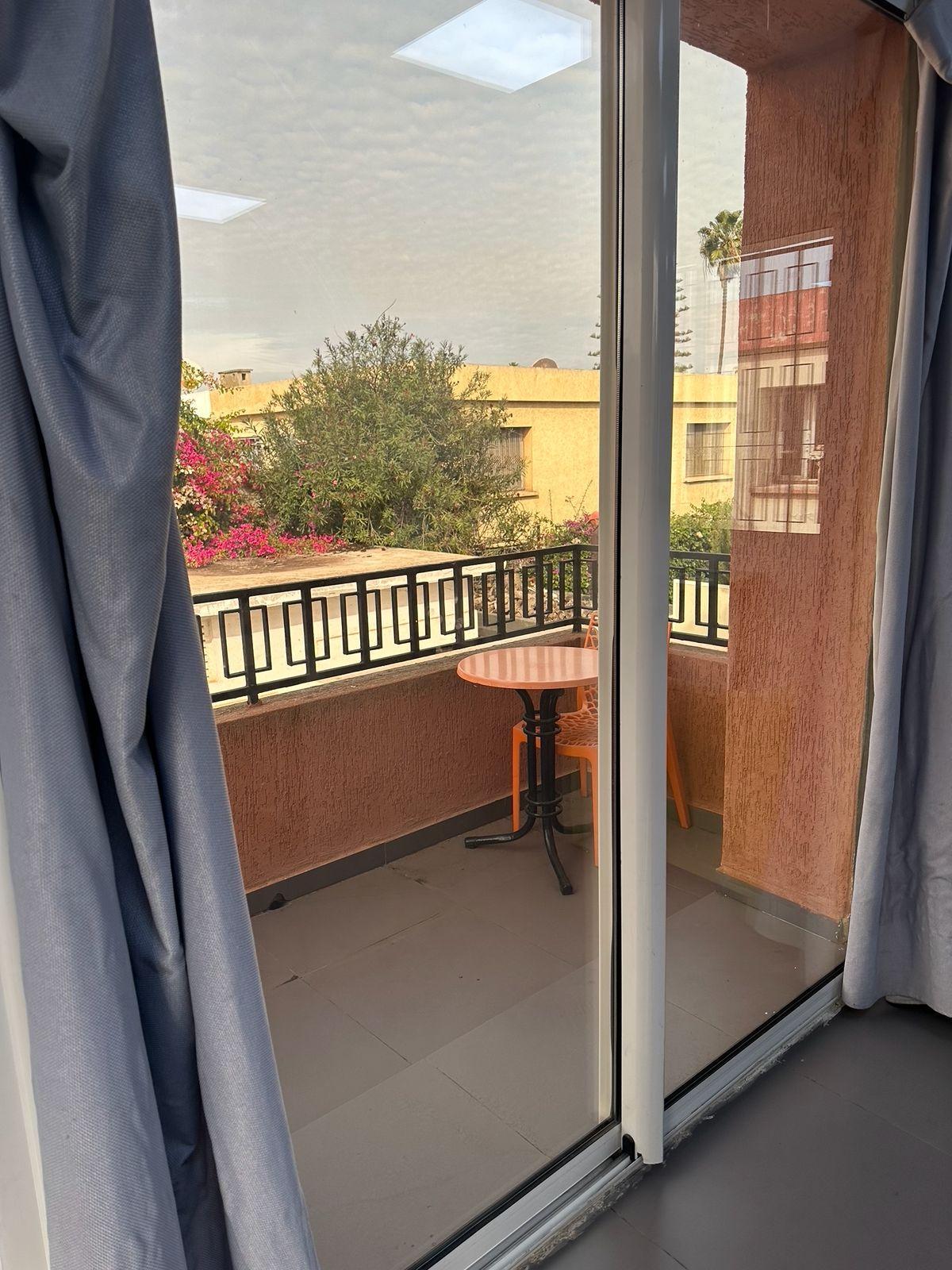 Villa de caractère, lumineuse et polyvalente à vendre à Mohammedia