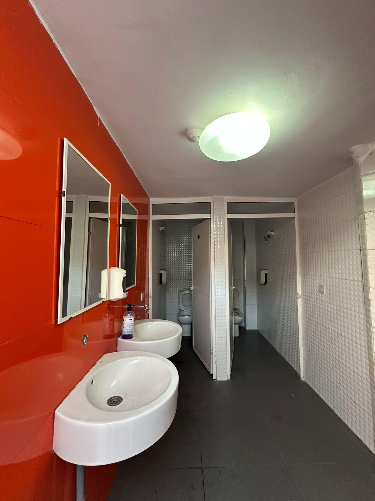 Villa de caractère, lumineuse et polyvalente à vendre à Mohammedia — 2