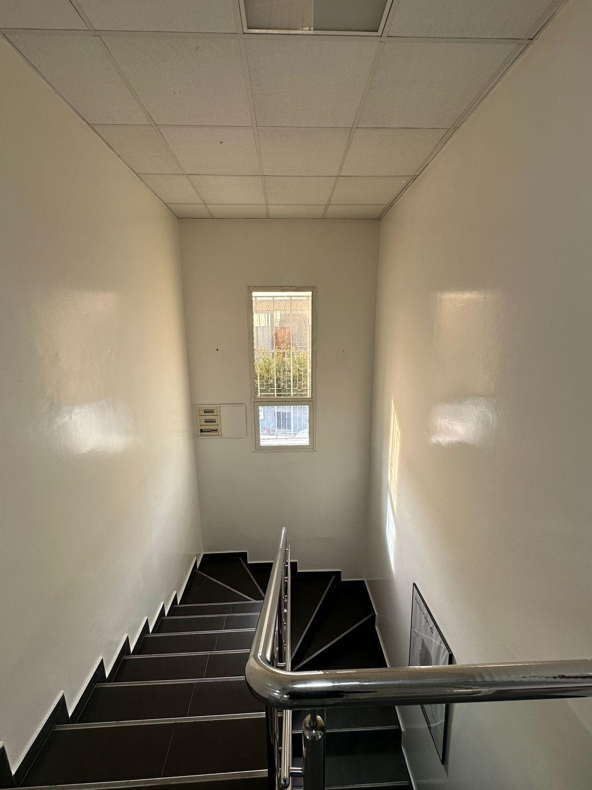Villa de caractère, lumineuse et polyvalente à vendre à Mohammedia — 3