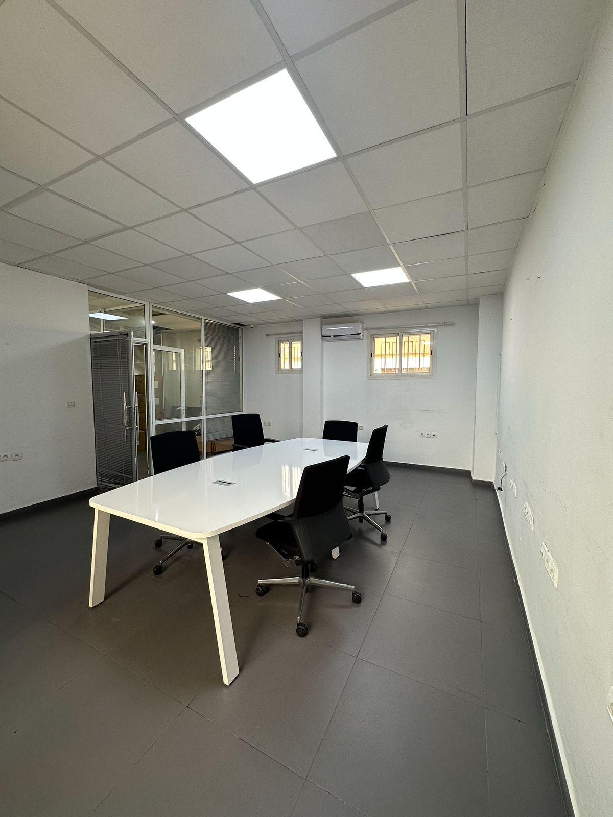 Villa de caractère, lumineuse et polyvalente à vendre à Mohammedia — 5