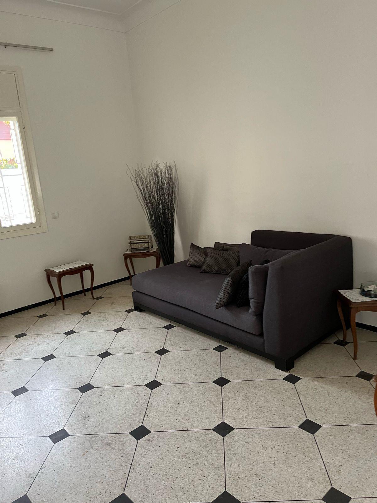 À VENDRE – VILLA D'EXCEPTION À MOHAMMEDIA — 3