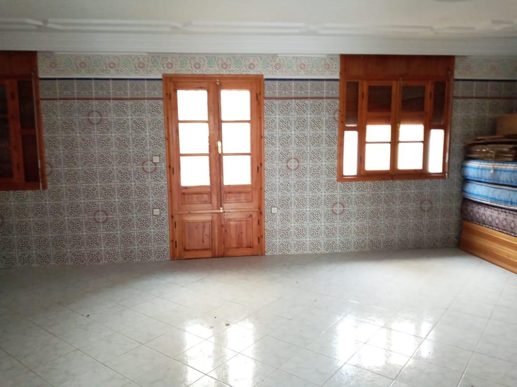 À VENDRE : Superbe Villa à Louzia – Opportunité Rare ! — 4
