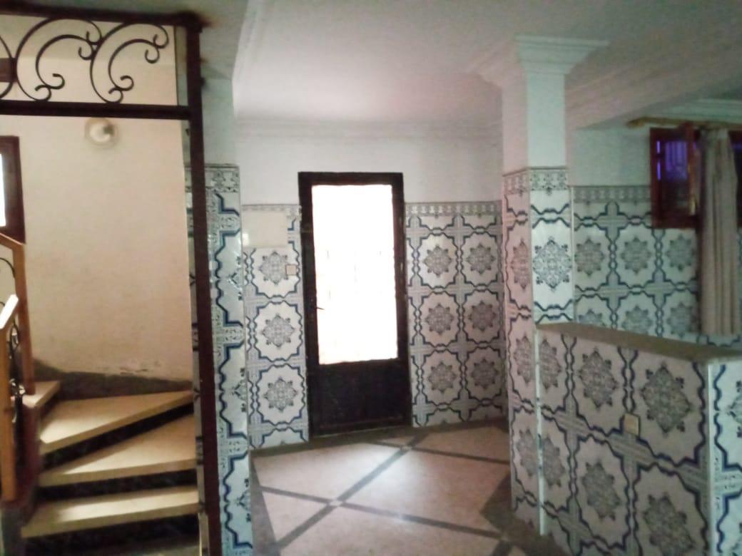 À VENDRE : Superbe Villa à Louzia – Opportunité Rare ! — 5