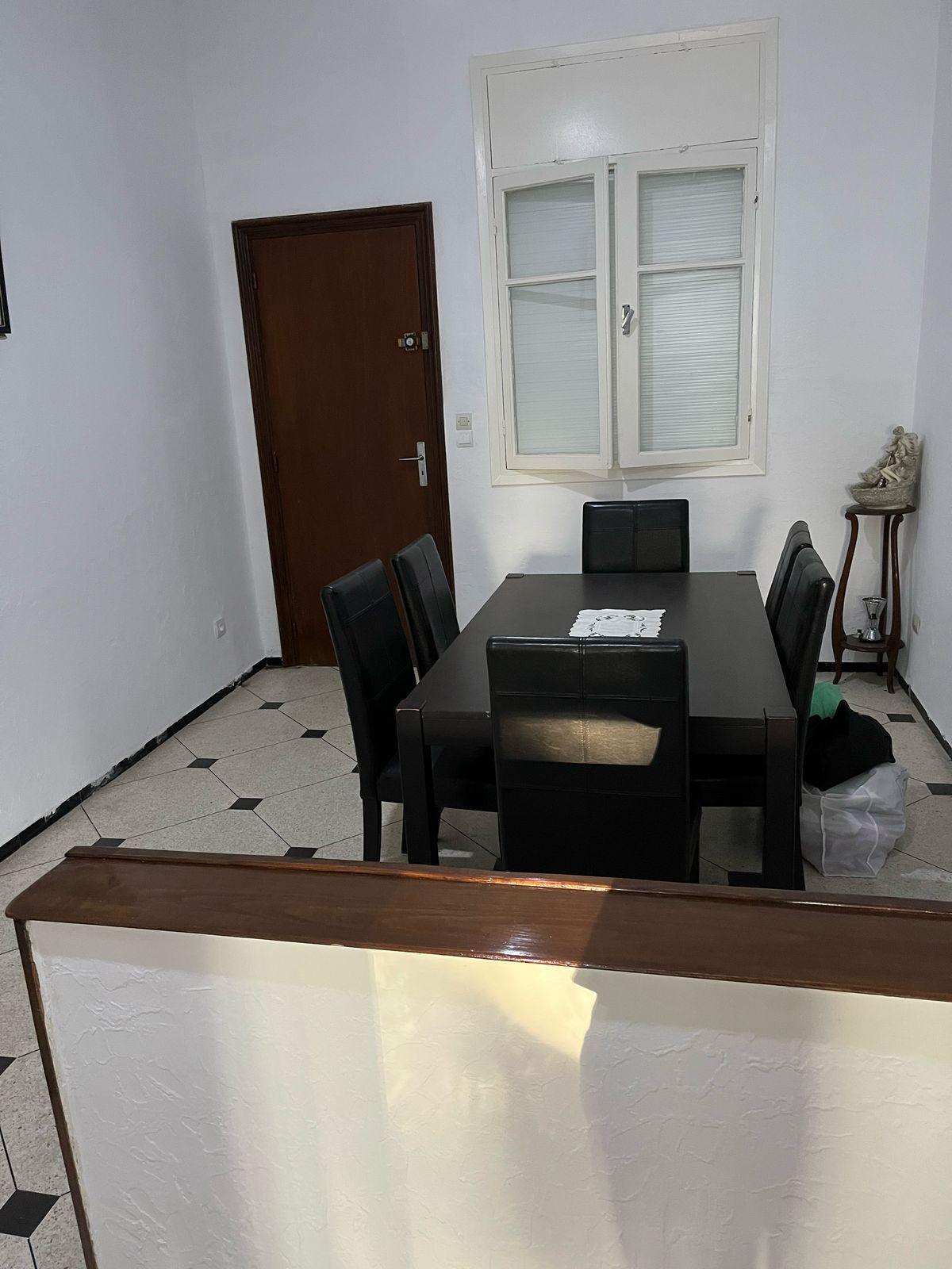 À VENDRE – VILLA D'EXCEPTION À MOHAMMEDIA — 4