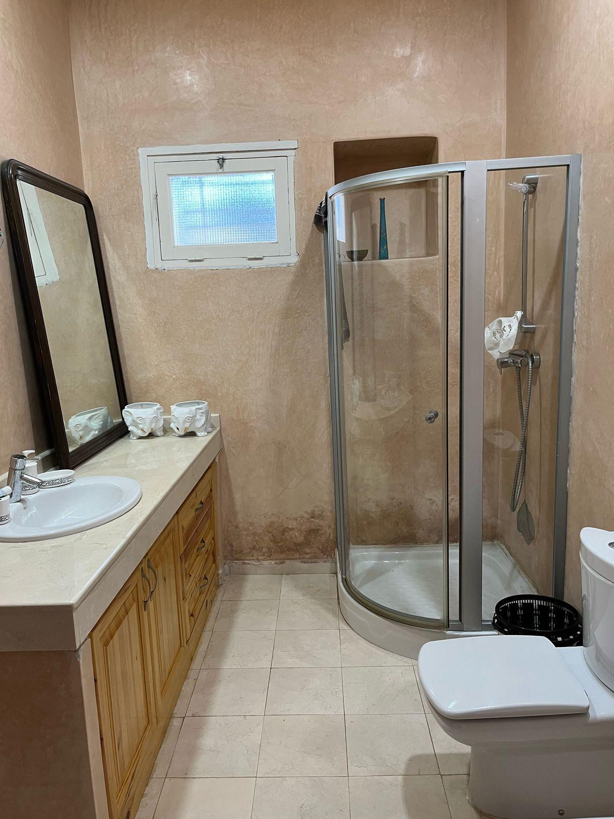 À VENDRE – VILLA D'EXCEPTION À MOHAMMEDIA — 5