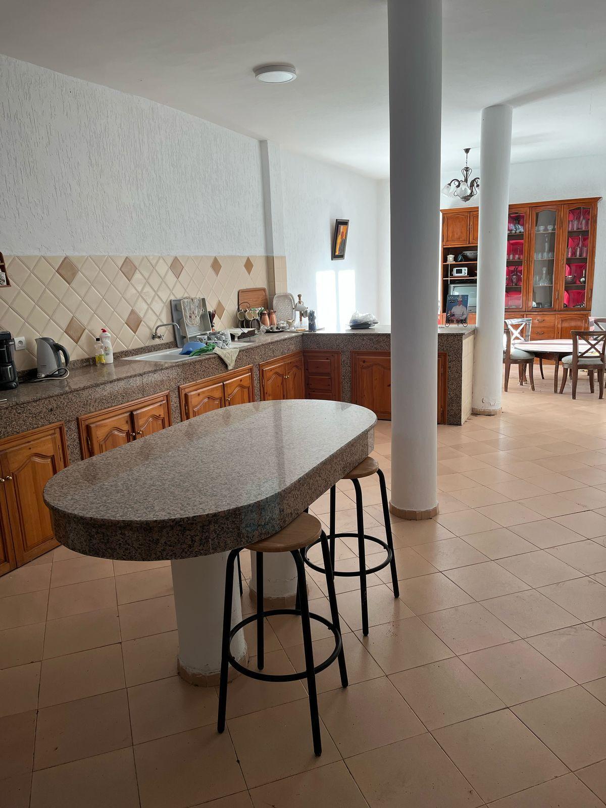 Villa à Mohammedia — 7