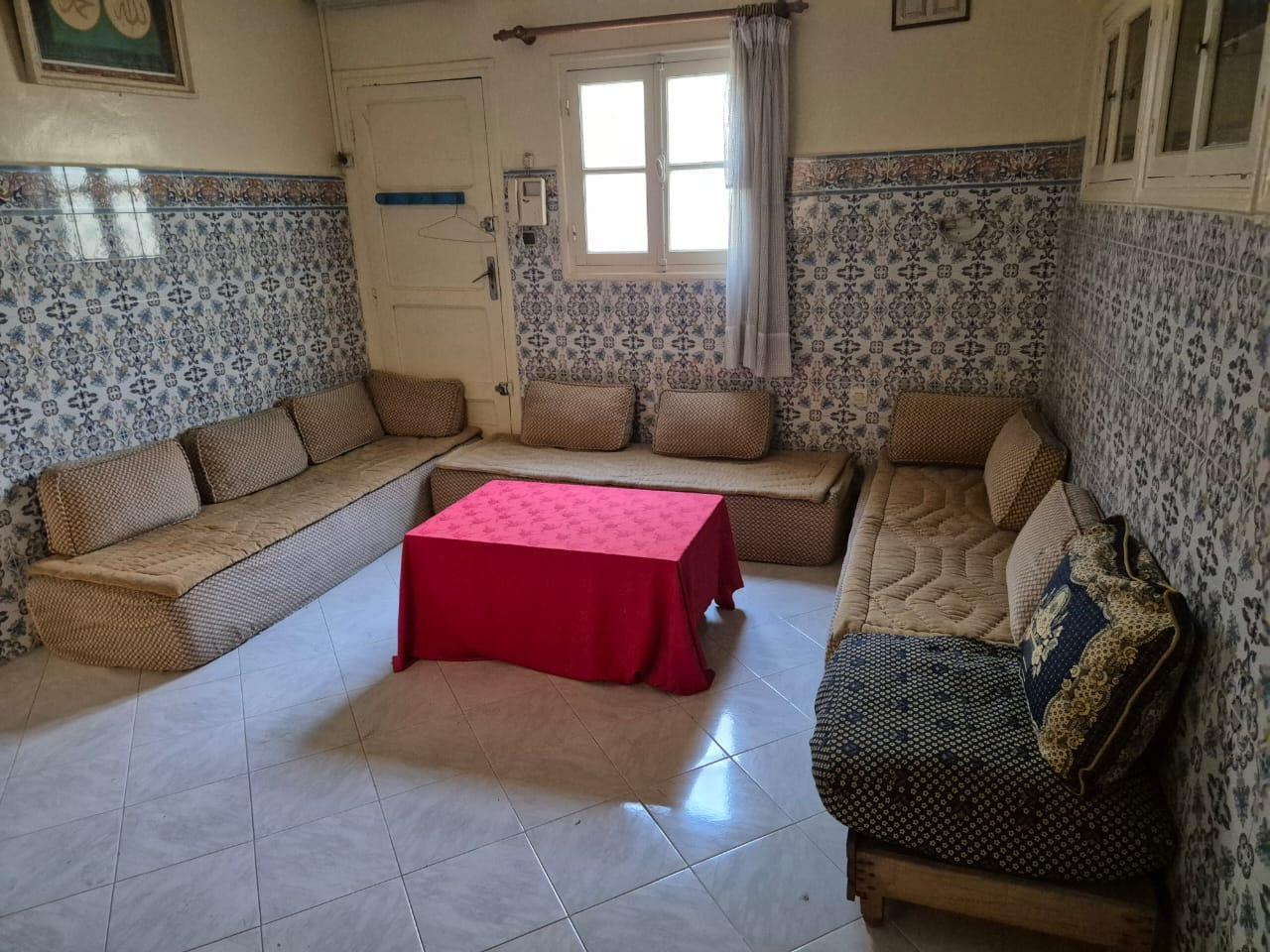 Superbe Villa à Vendre – Idéale pour Toute la Famille! — 2