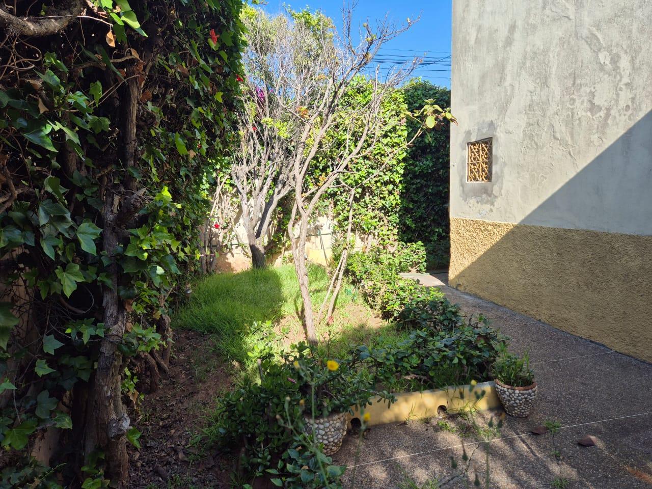 Superbe Villa à Vendre – Idéale pour Toute la Famille! — 3