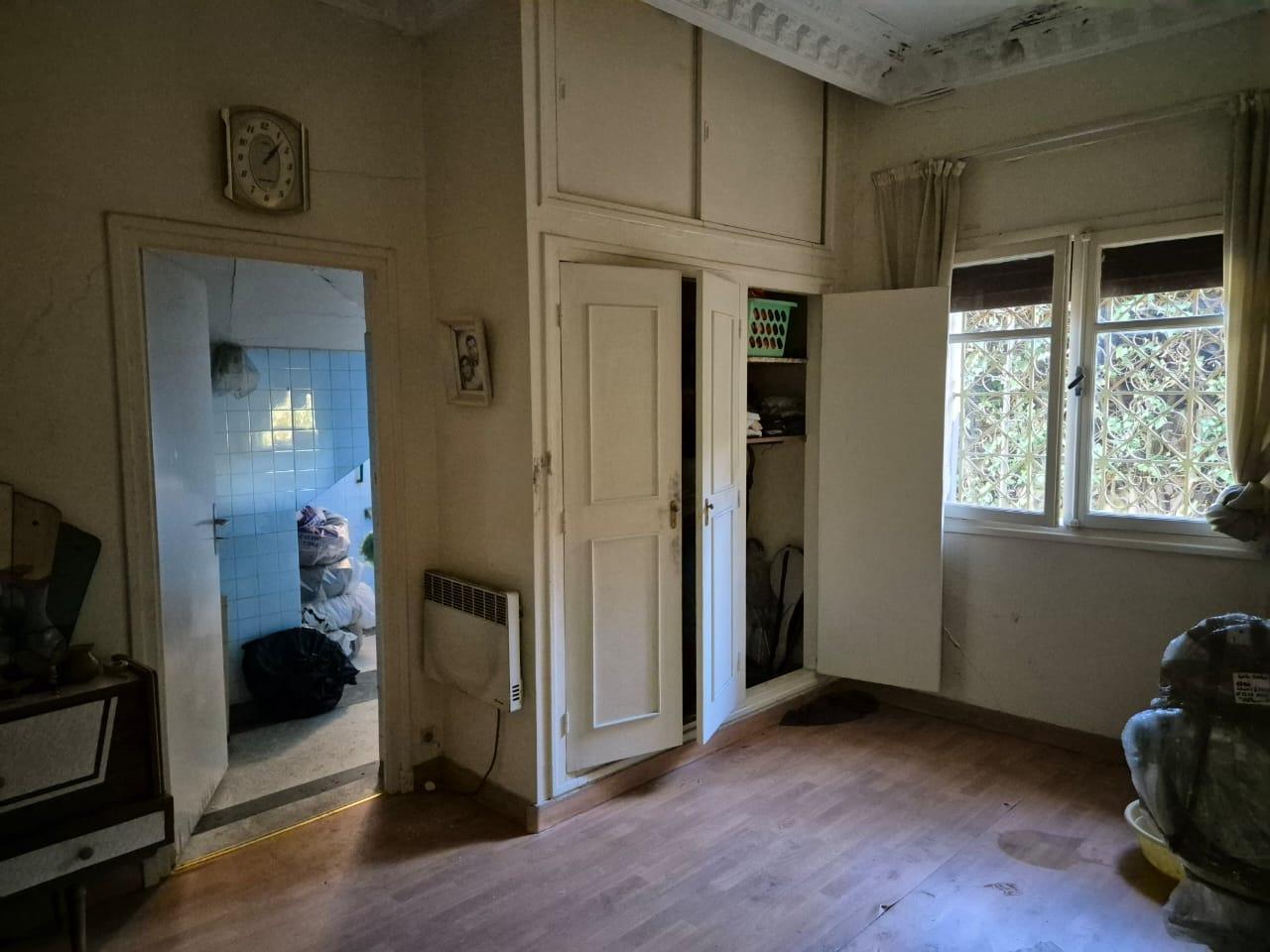 Superbe Villa à Vendre – Idéale pour Toute la Famille! — 4