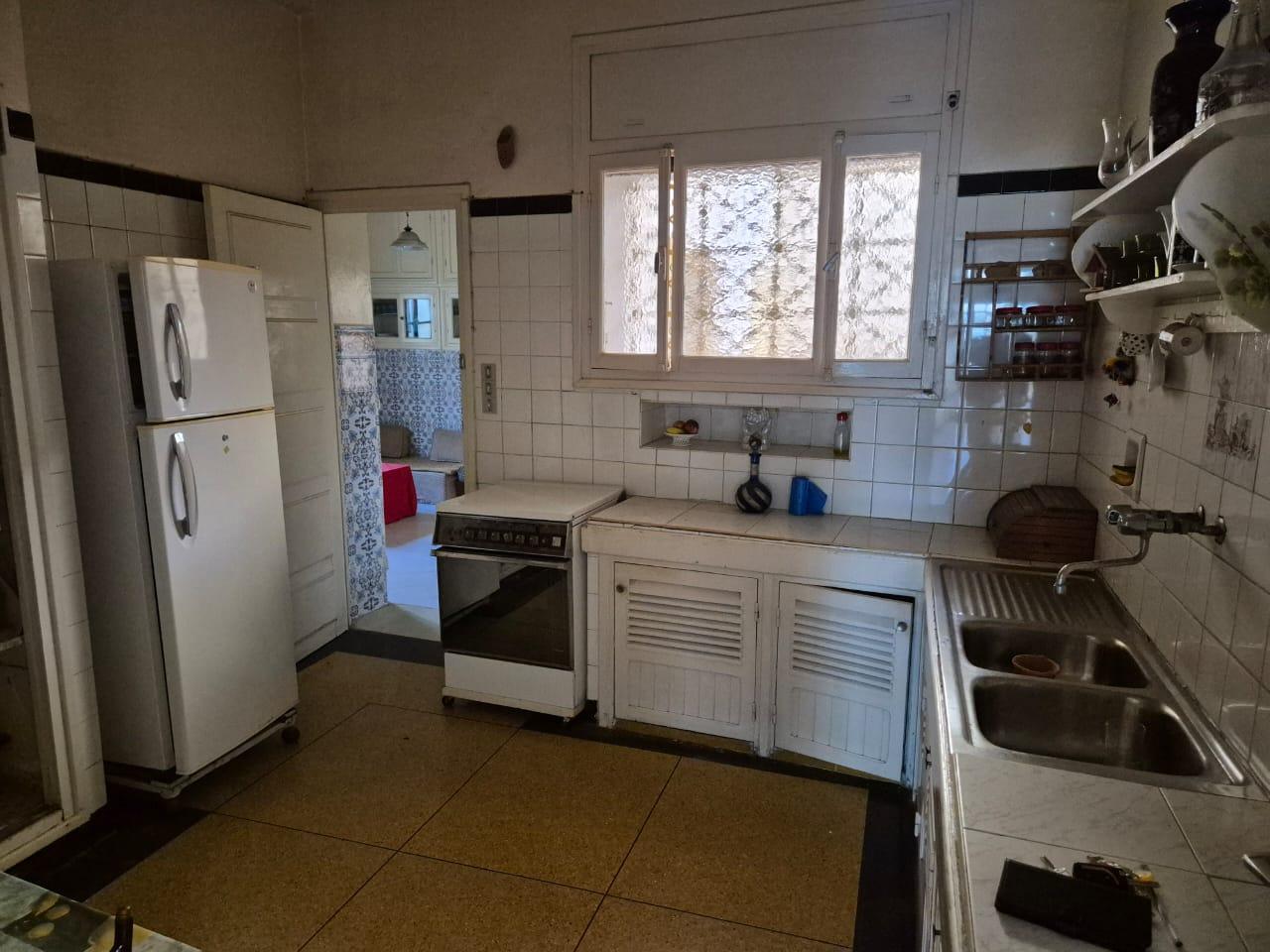 Superbe Villa à Vendre – Idéale pour Toute la Famille! — 5